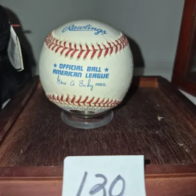 Sale Photo Thumbnail #206