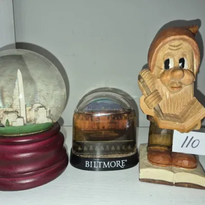 Sale Photo Thumbnail #184