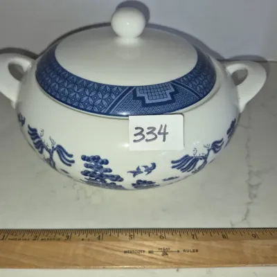 Sale Photo Thumbnail #568