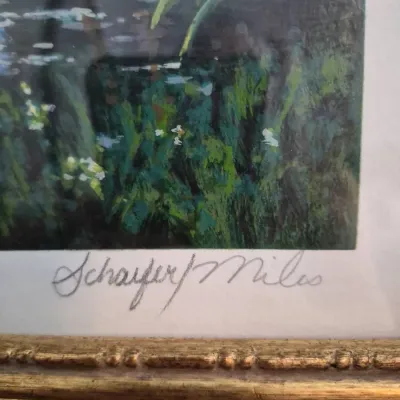 Sale Photo Thumbnail #21
