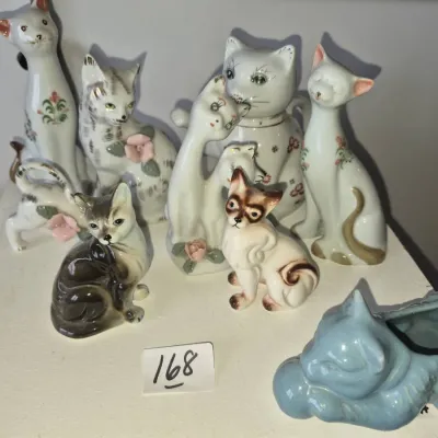 Sale Photo Thumbnail #320