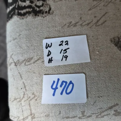 Sale Photo Thumbnail #784