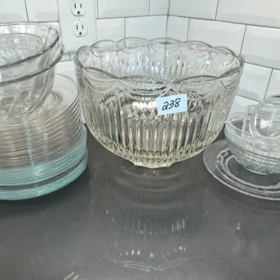 Sale Photo Thumbnail #417