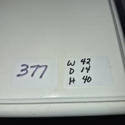 Sale Photo Thumbnail #634