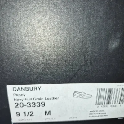 Sale Photo Thumbnail #299