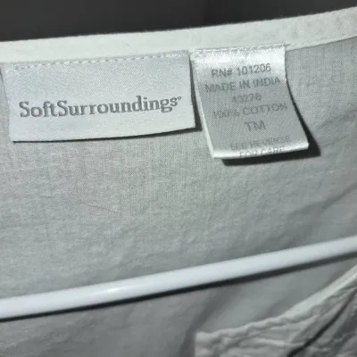 Sale Photo Thumbnail #58