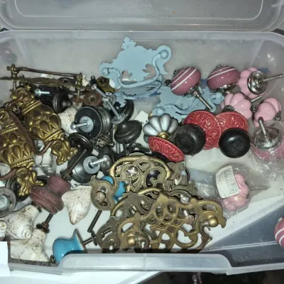 Sale Photo Thumbnail #1163