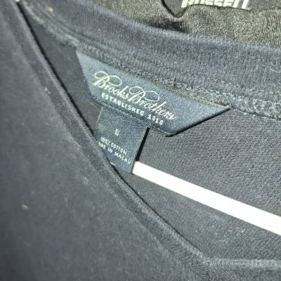 Sale Photo Thumbnail #289