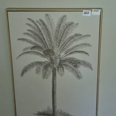 Sale Photo Thumbnail #836