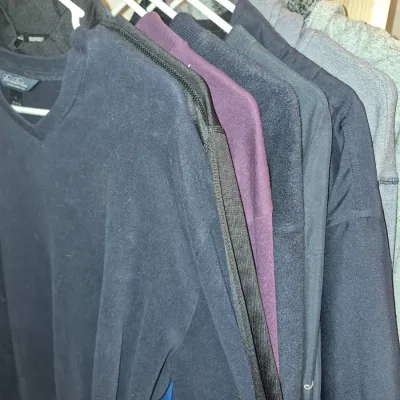 Sale Photo Thumbnail #284