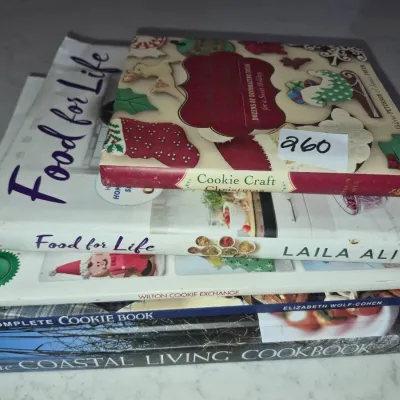 Sale Photo Thumbnail #450