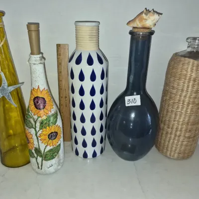 Sale Photo Thumbnail #524