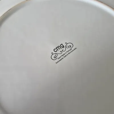 Sale Photo Thumbnail #336