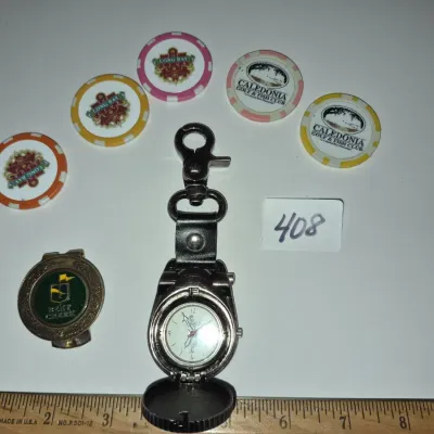 Sale Photo Thumbnail #672