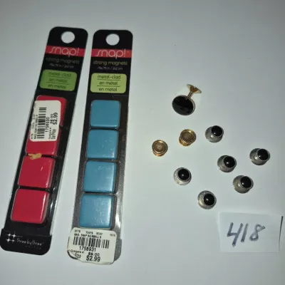 Sale Photo Thumbnail #692