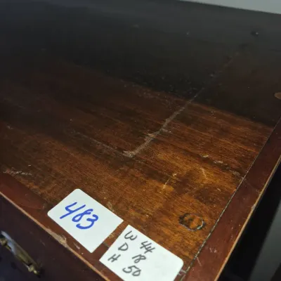 Sale Photo Thumbnail #805