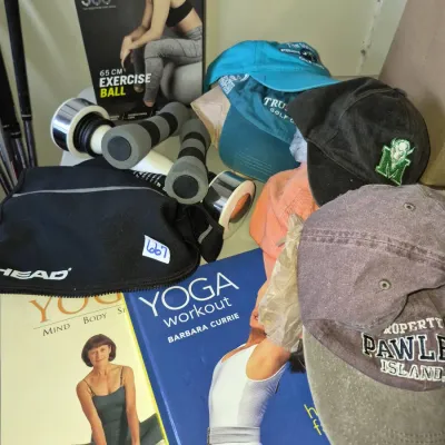 Sale Photo Thumbnail #1141
