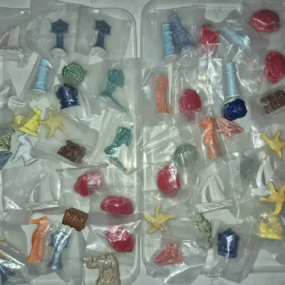 Sale Photo Thumbnail #663