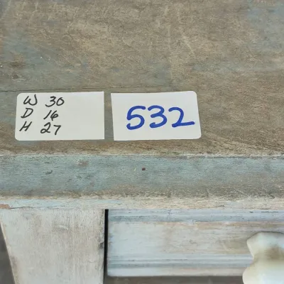 Sale Photo Thumbnail #872