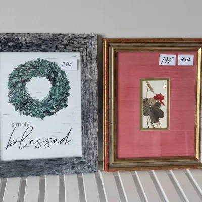 Sale Photo Thumbnail #356