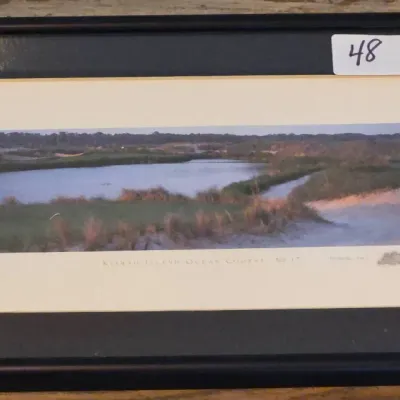 Sale Photo Thumbnail #86