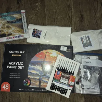 Sale Photo Thumbnail #123