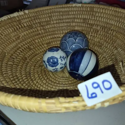 Sale Photo Thumbnail #1164