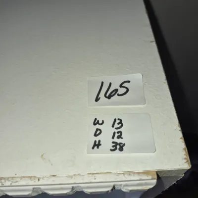 Sale Photo Thumbnail #316