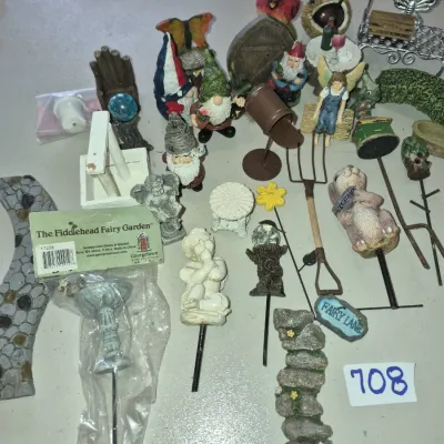 Sale Photo Thumbnail #1182