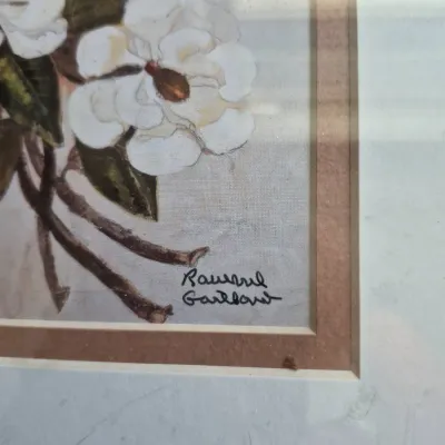 Sale Photo Thumbnail #25