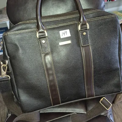 Sale Photo Thumbnail #273
