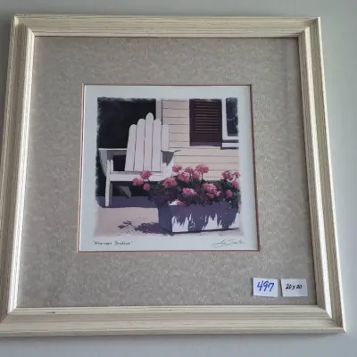 Sale Photo Thumbnail #827