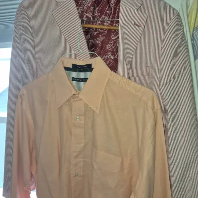 Sale Photo Thumbnail #276