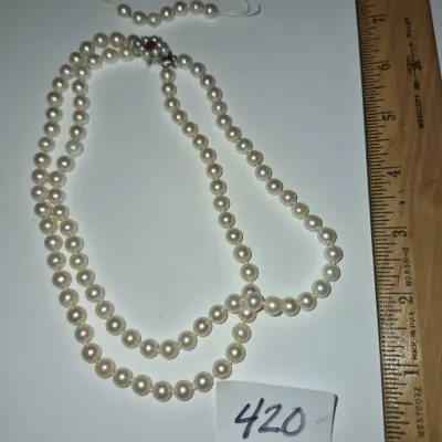 Sale Photo Thumbnail #695