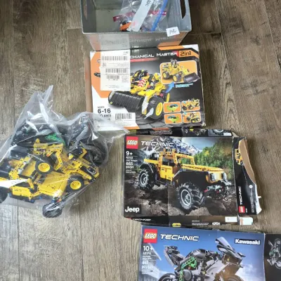 Sale Photo Thumbnail #270