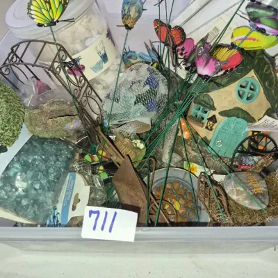 Sale Photo Thumbnail #1185