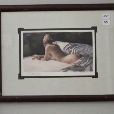 Sale Photo Thumbnail #100