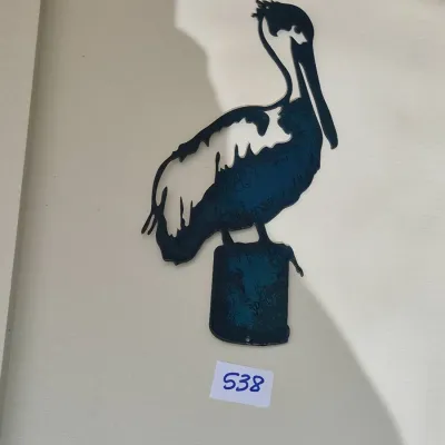 Sale Photo Thumbnail #878