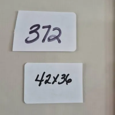 Sale Photo Thumbnail #627