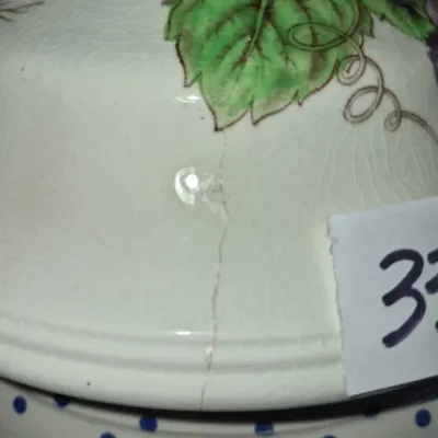 Sale Photo Thumbnail #565