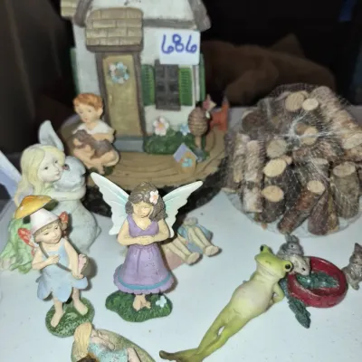 Sale Photo Thumbnail #1160