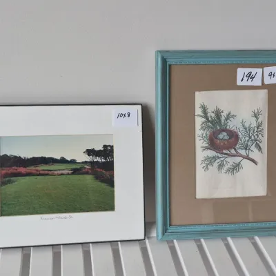 Sale Photo Thumbnail #355