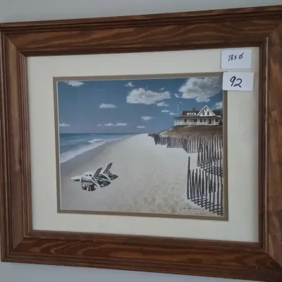Sale Photo Thumbnail #157