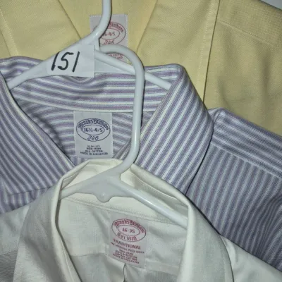 Sale Photo Thumbnail #280