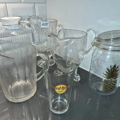 Sale Photo Thumbnail #445