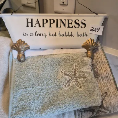 Sale Photo Thumbnail #399