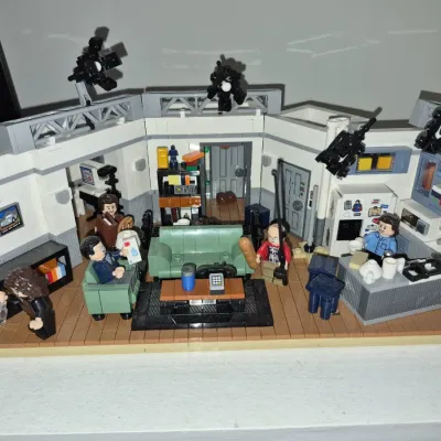 Sale Photo Thumbnail #172