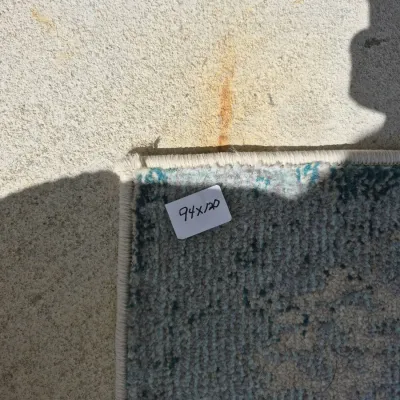 Sale Photo Thumbnail #867