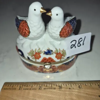 Sale Photo Thumbnail #479
