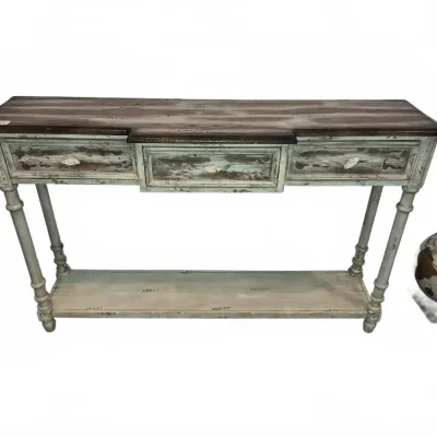 Sale Photo Thumbnail #113